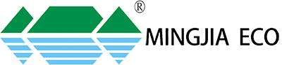 Zhejiang  Mingjia  Ambiental  Proteção  Tecnologia  Co.,  Ltd